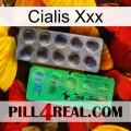 Cialis Xxx new04